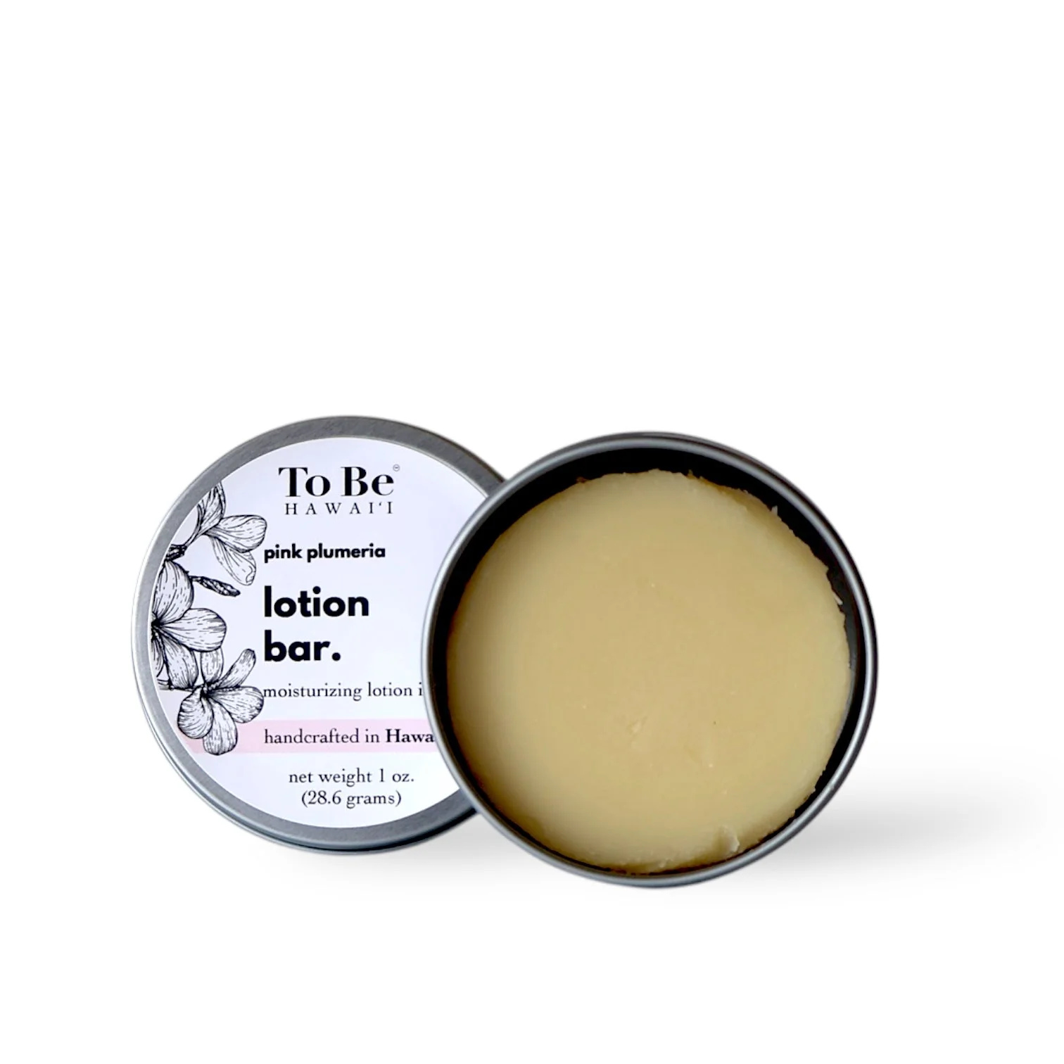 Lotion Bars - Image 7