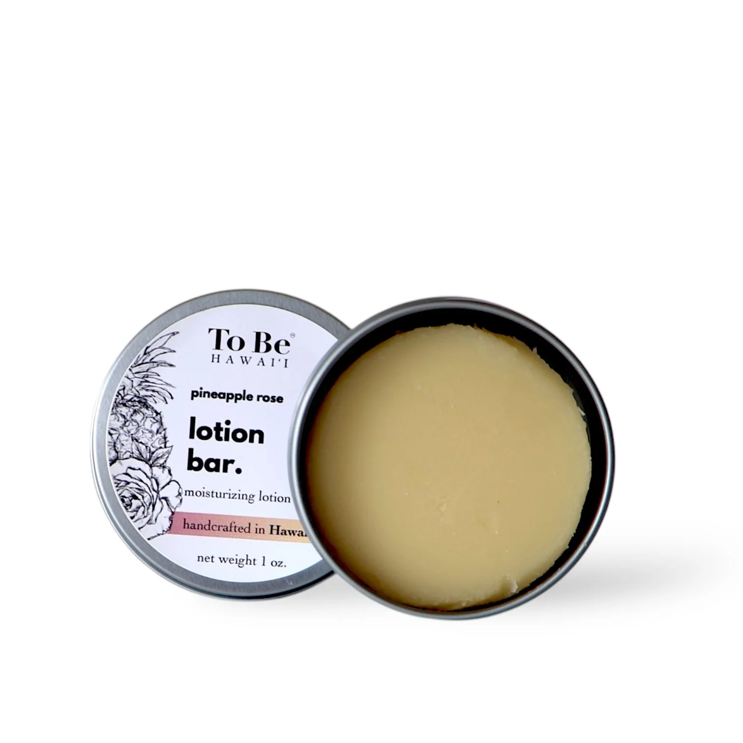 Lotion Bars - Image 8