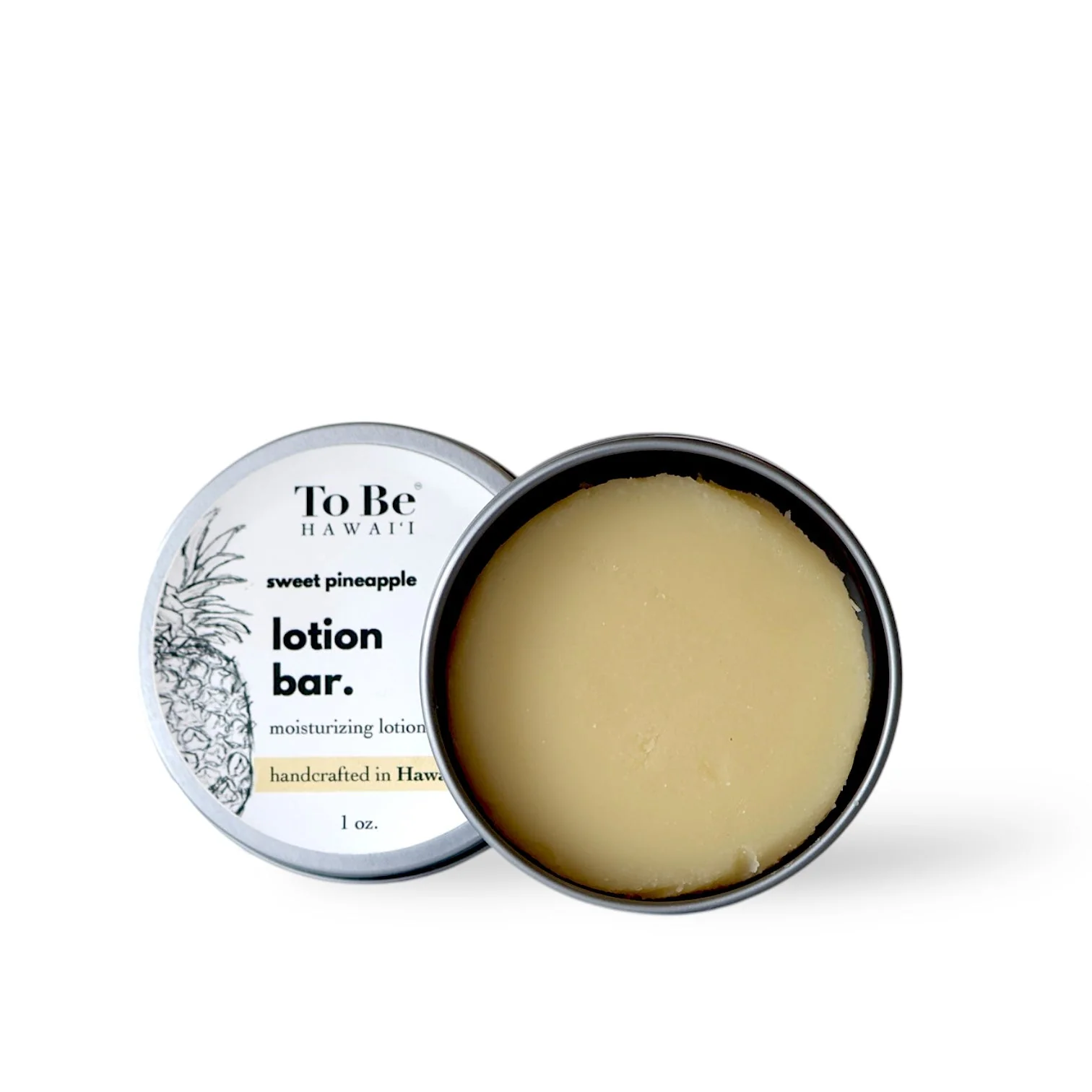 Lotion Bars - Image 9