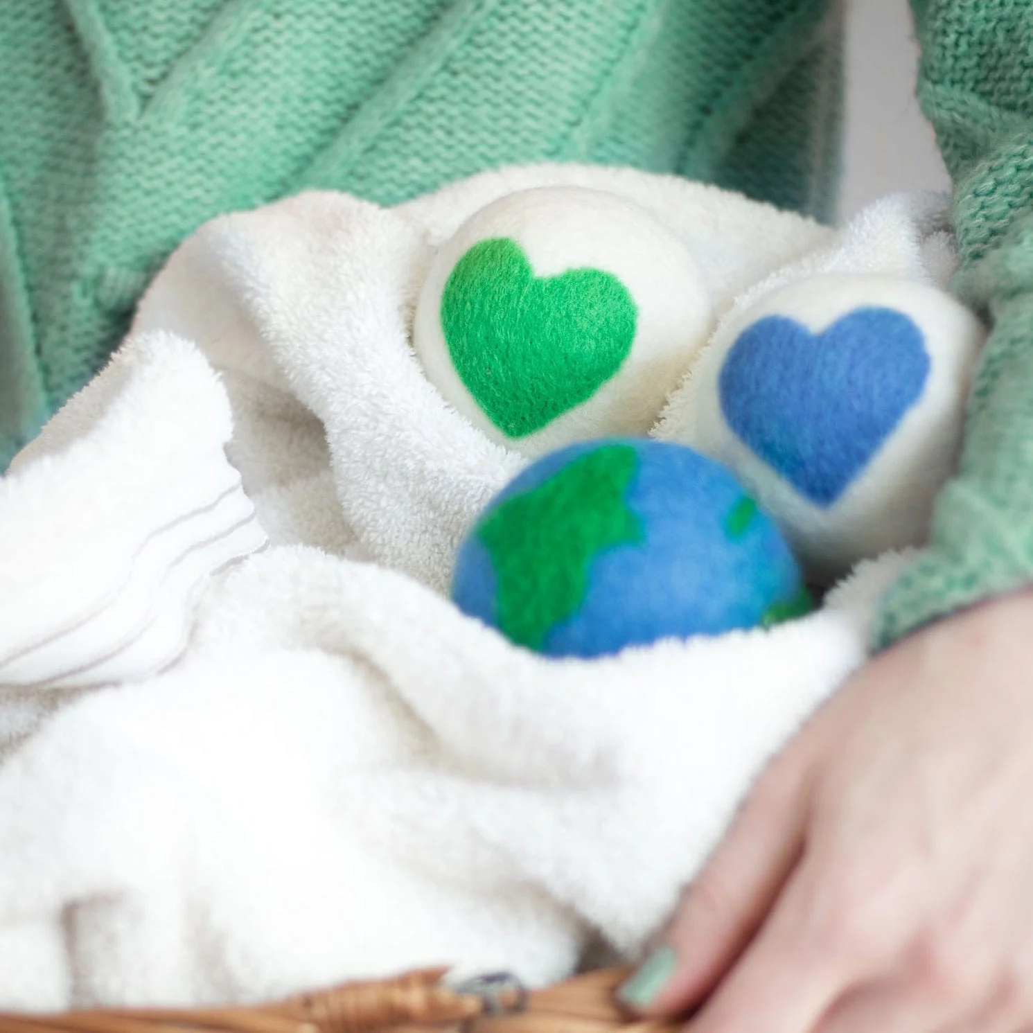 Love Your Mama - Image 3