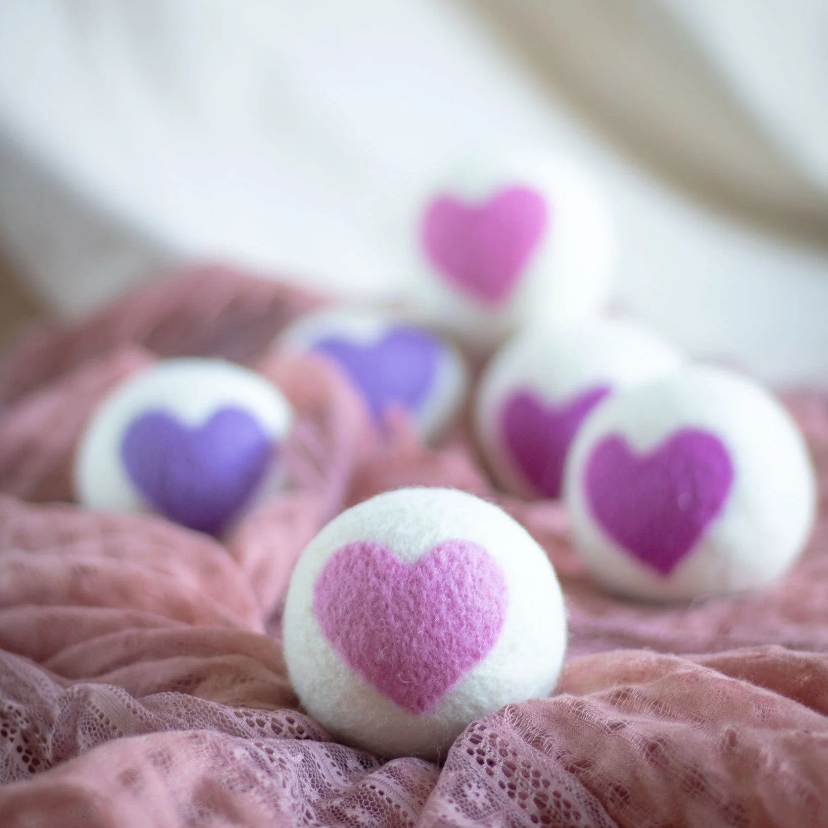 Lovely Day - Image 4