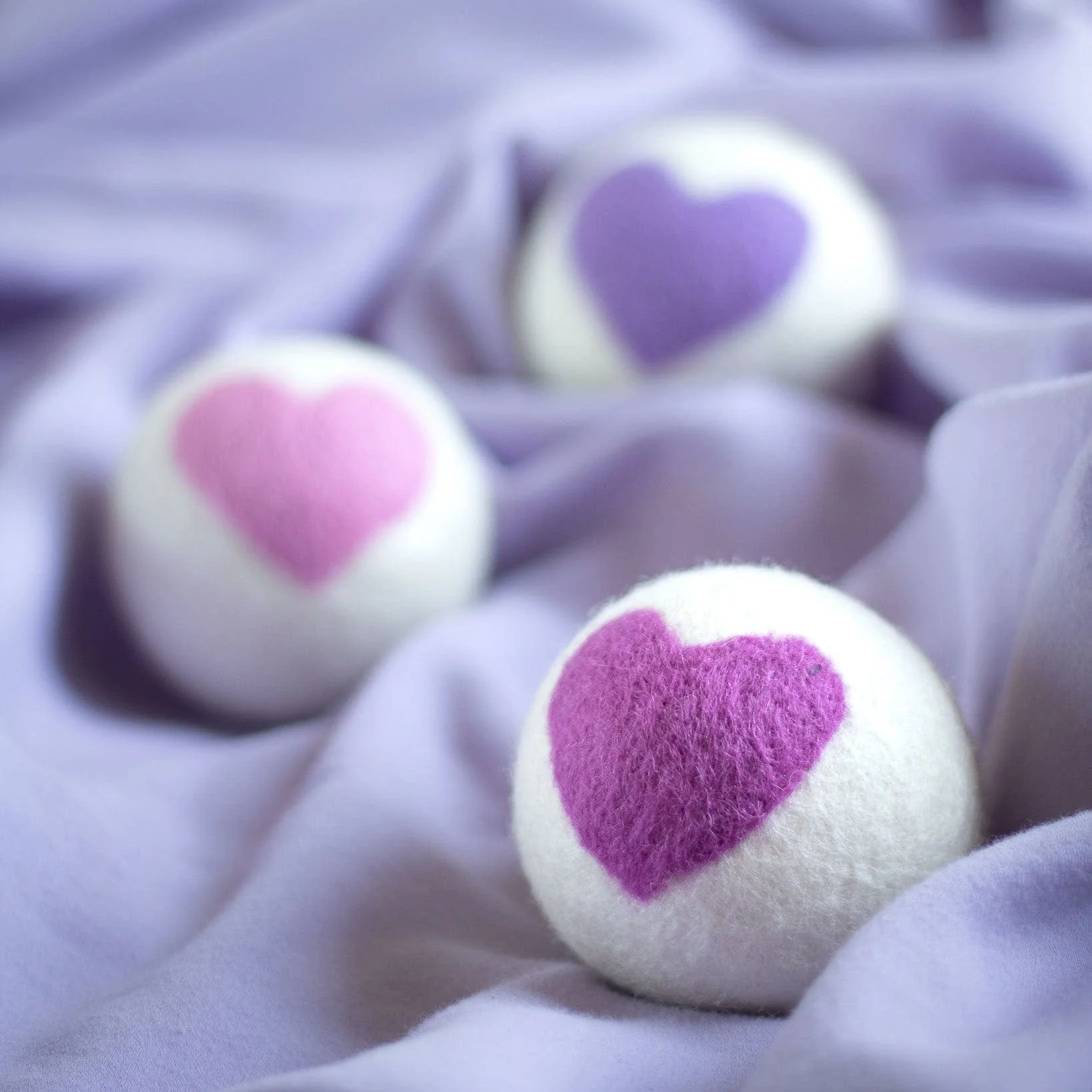 Lovely Day - Image 5
