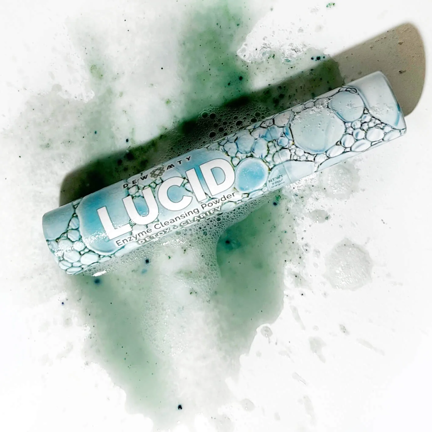 LUCID DELUXE SAMPLE - Image 4