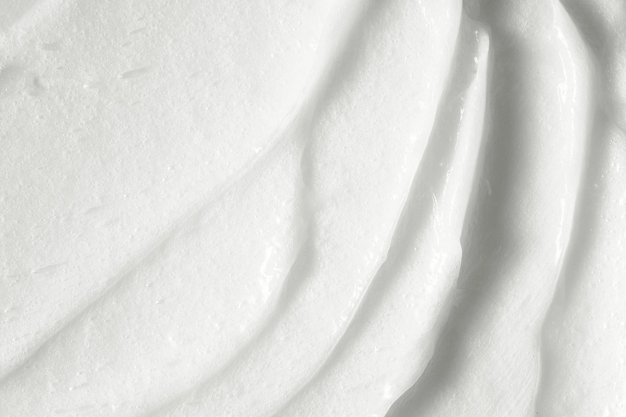 Luna Clear Conditioner - Image 3