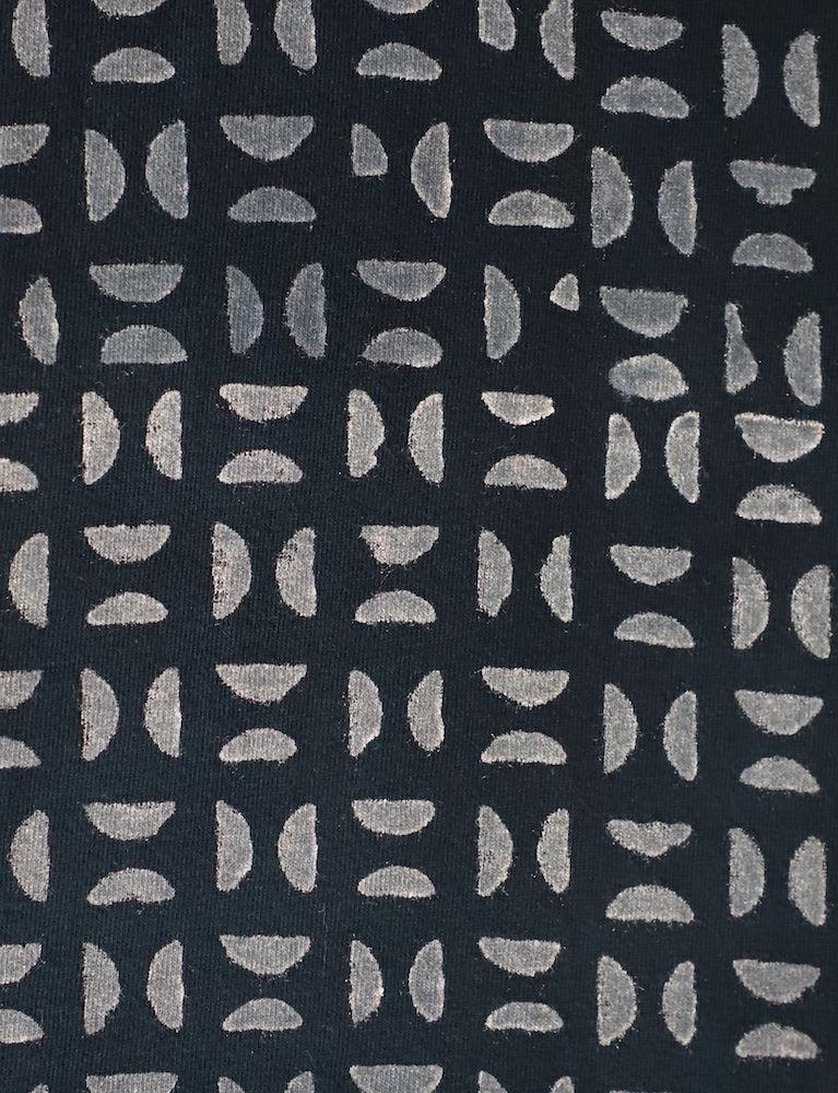 Luna Organic Dress - Image 5
