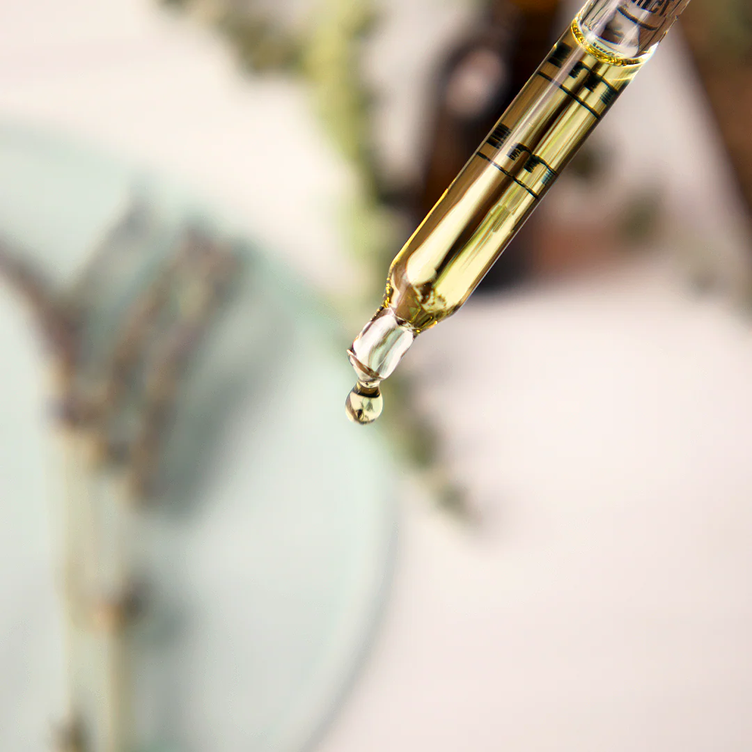Luxury Face Serum - Image 3