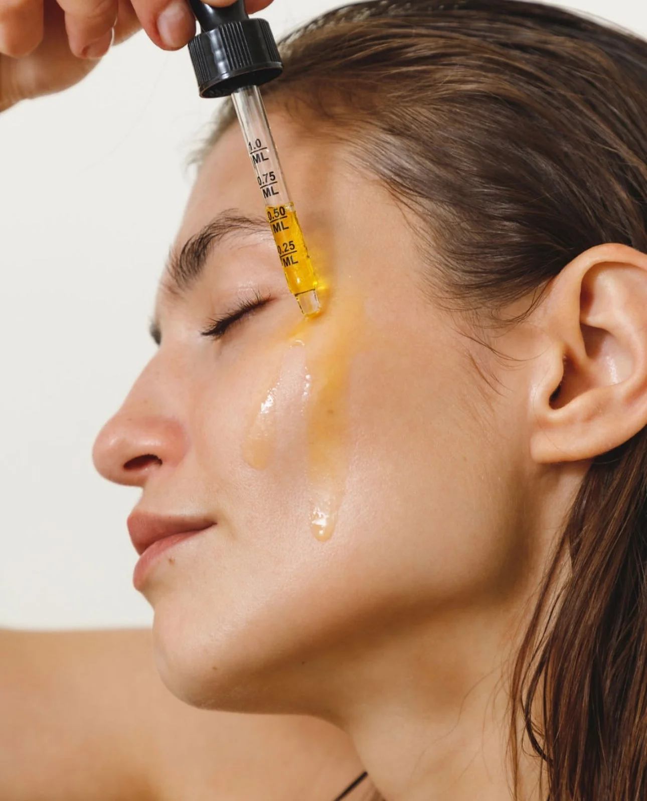 Luxury Face Serum - Image 6