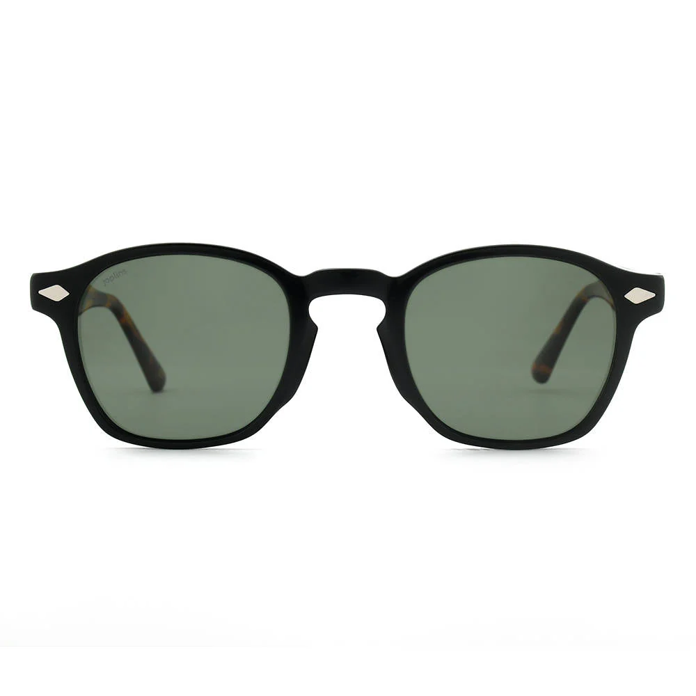 Macaw - Bio Acetate Sunglasses - Image 2