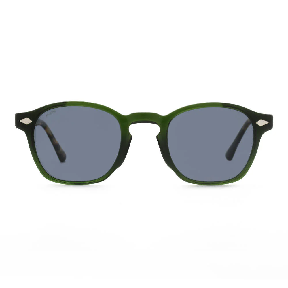 Macaw - Bio Acetate Sunglasses - Image 7