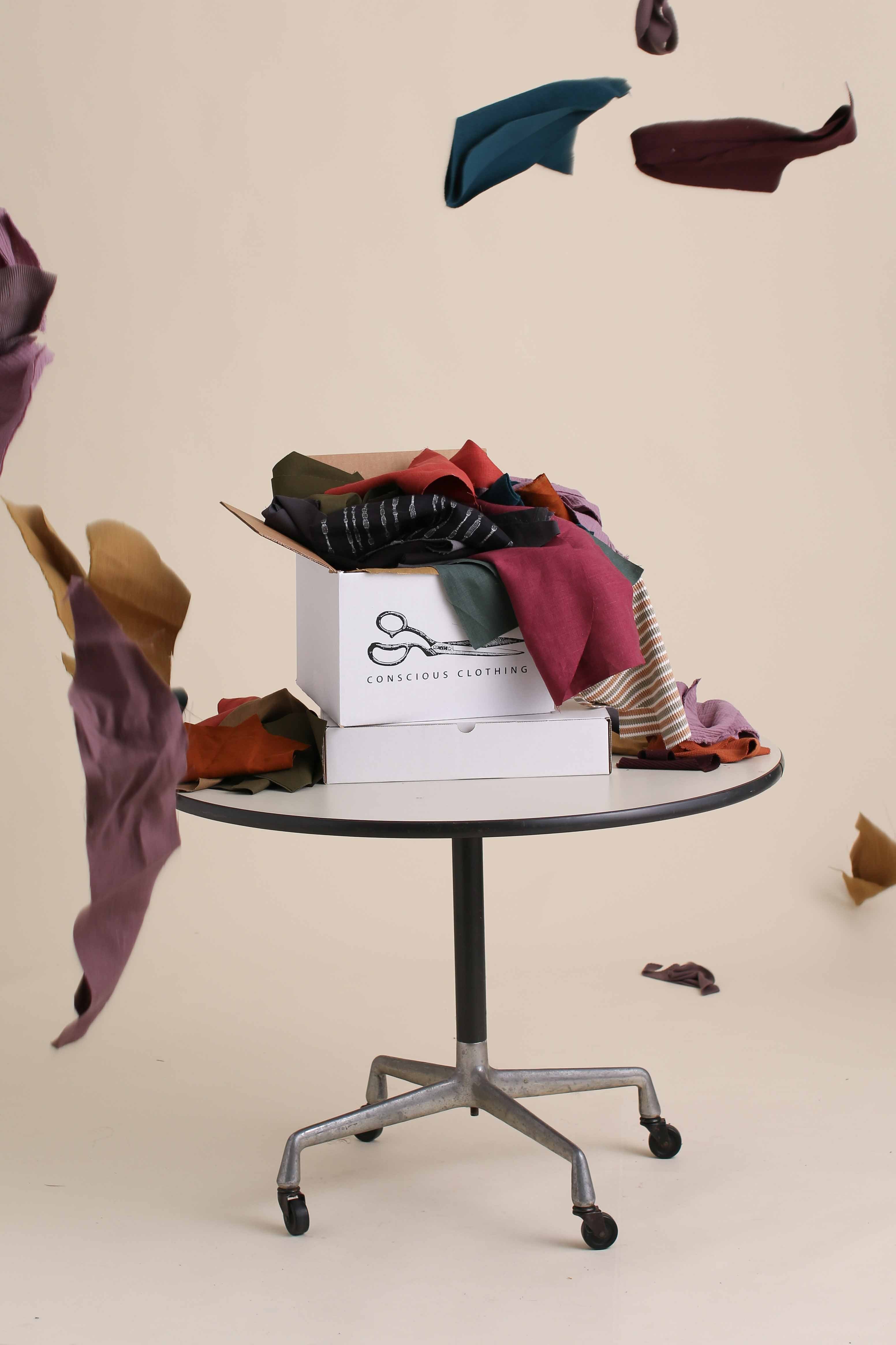 Maker's Box - Image 4