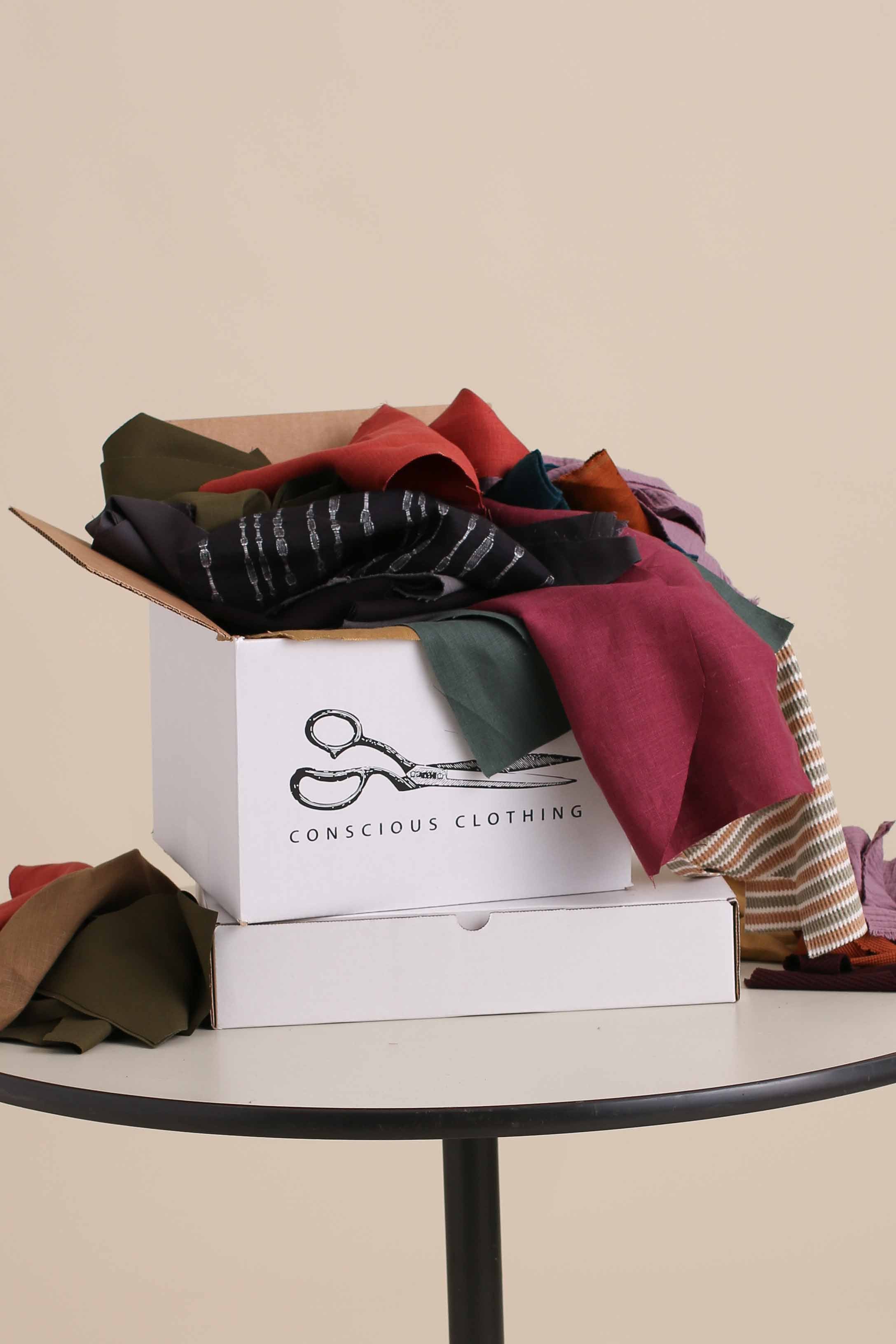 Maker's Box - Image 6