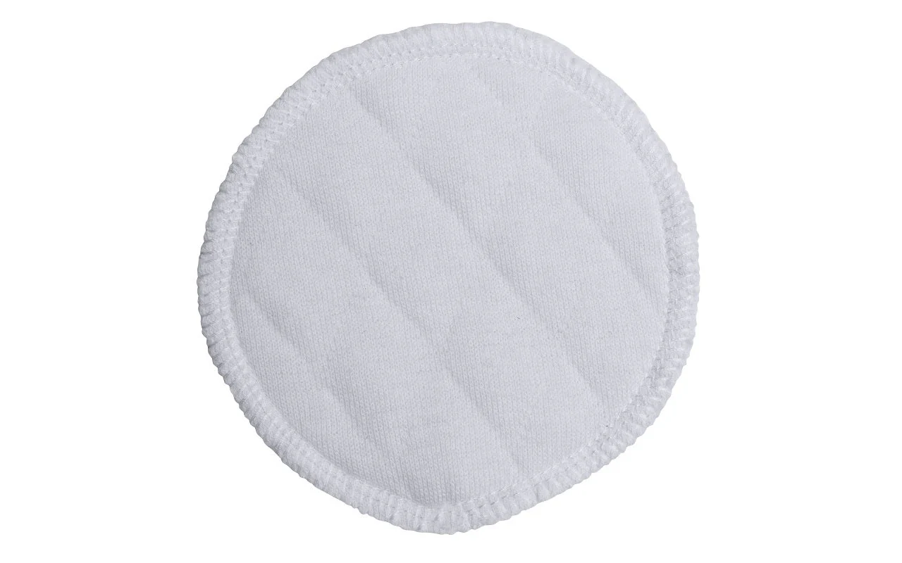 Makeup Remover Pads - Image 3