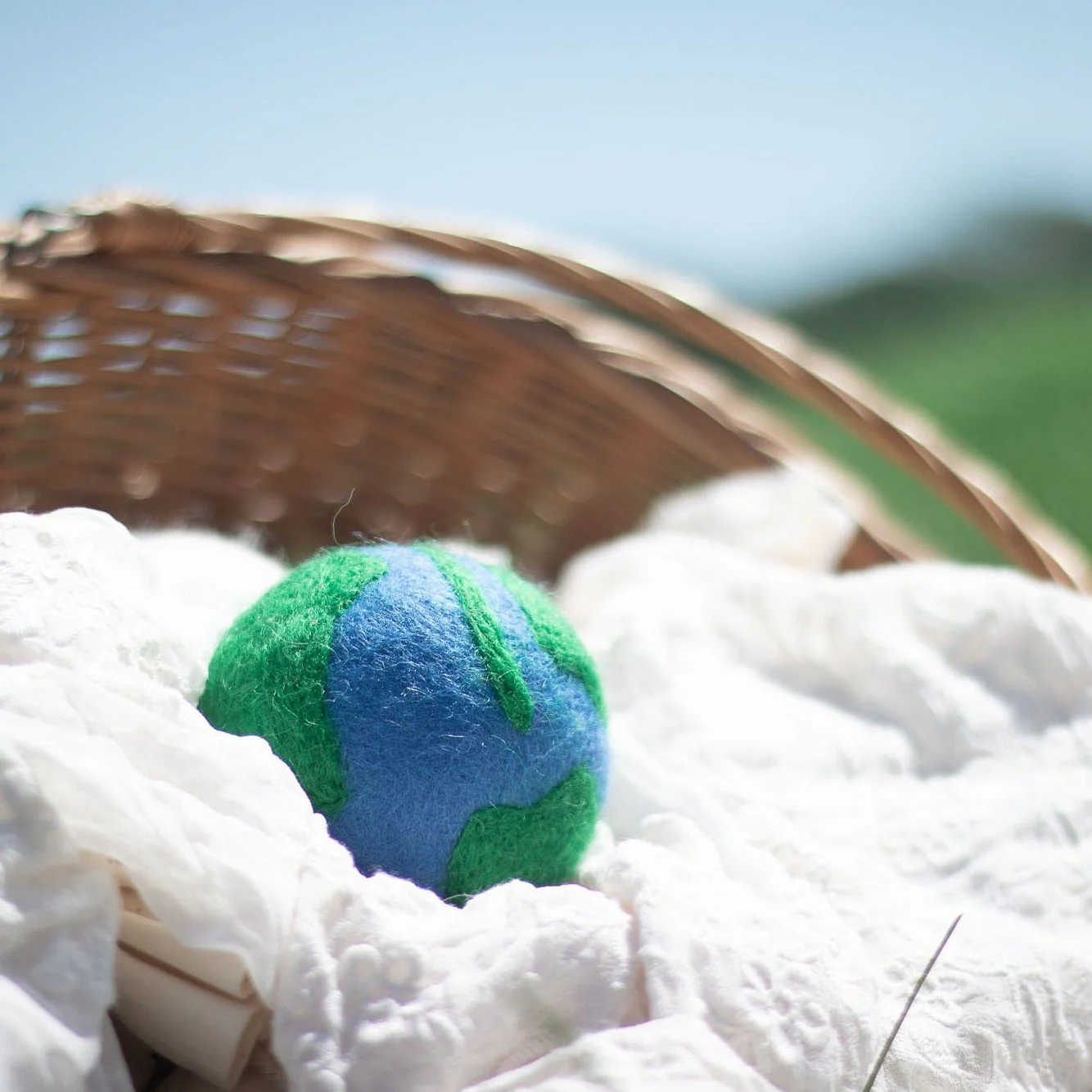 Mama Earth - Image 2