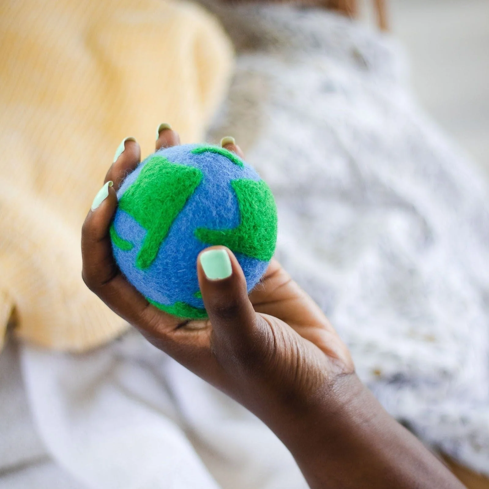 Mama Earth - Image 3