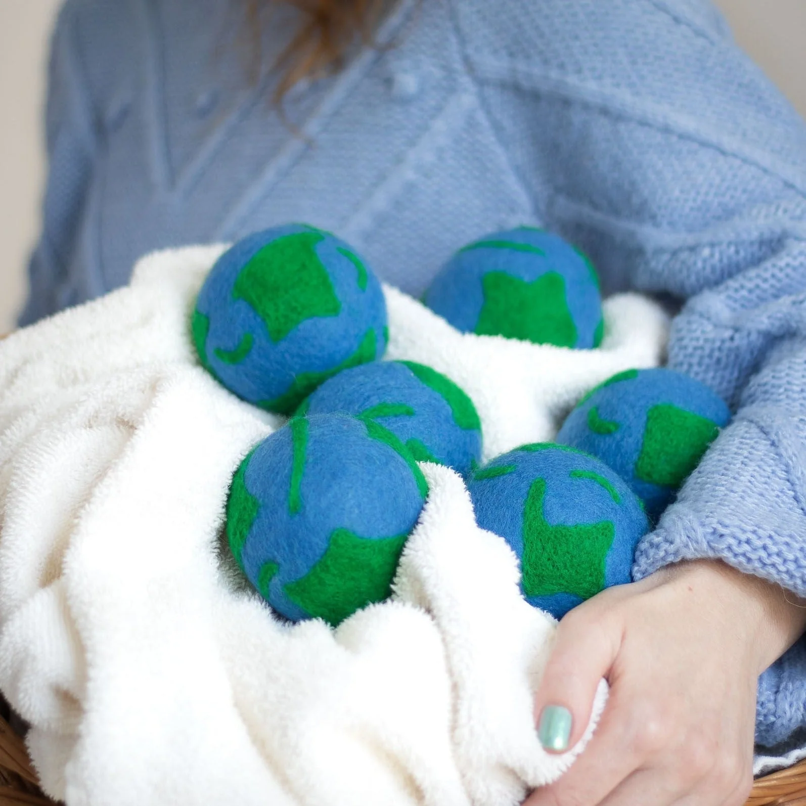 Mama Earth - Image 5