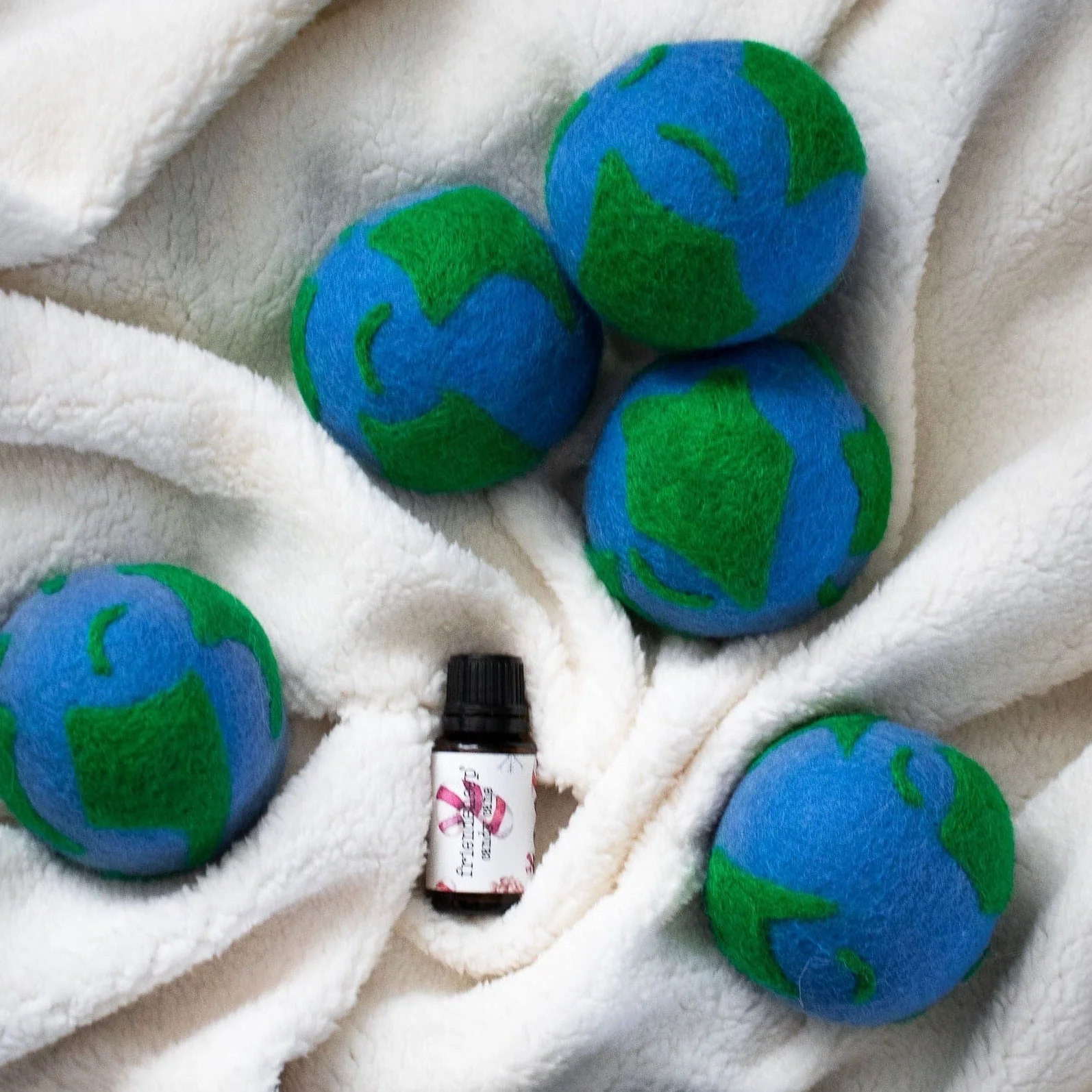 Mama Earth - Image 9