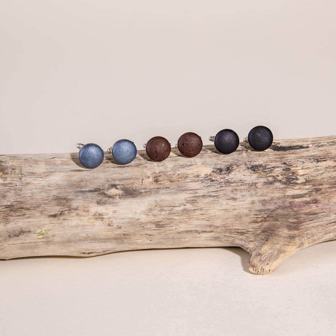 Manuel Cufflinks - Image 2