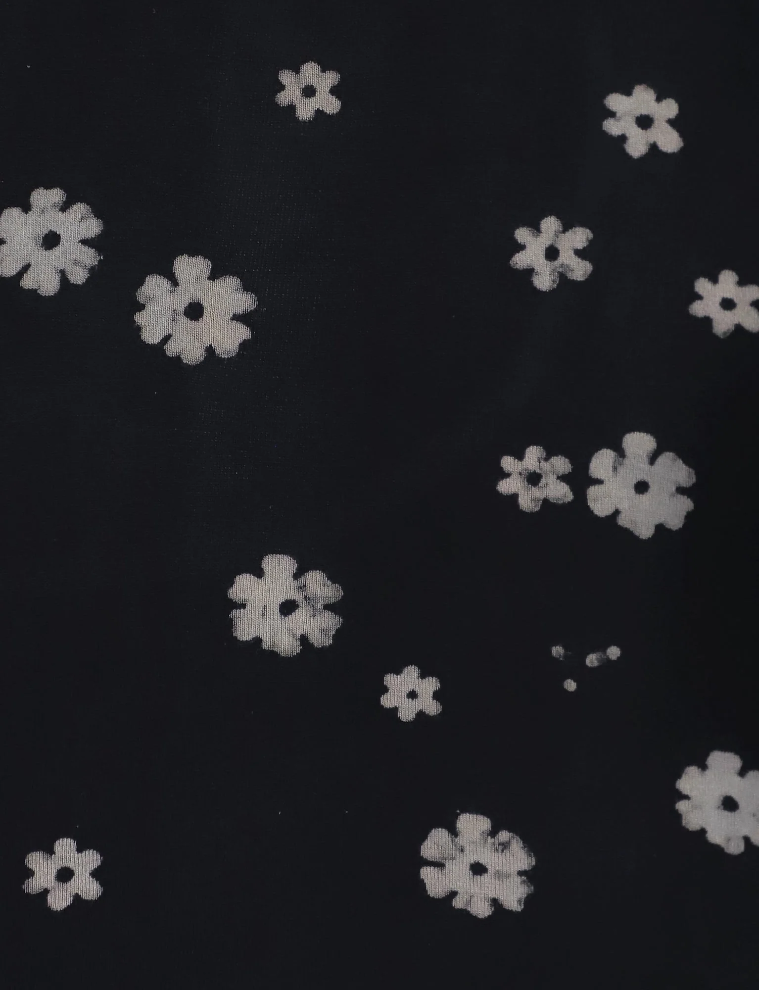 Marguerite Organic Dress - Image 4