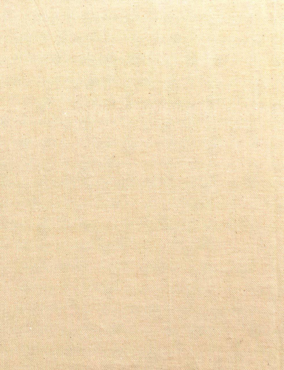 Marigold Wrap Dress - Image 3