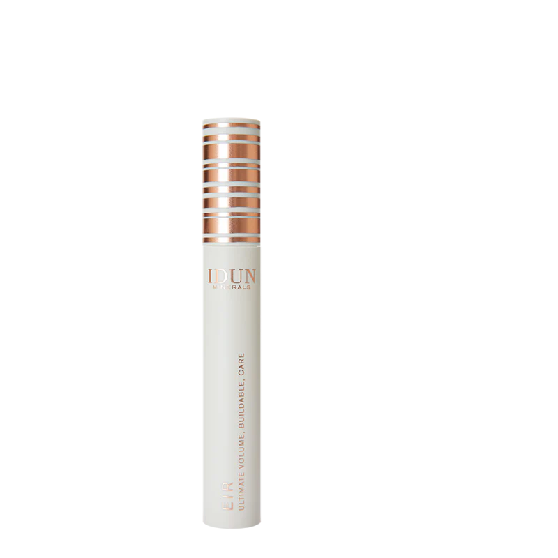 MASCARA EIR - Image 2