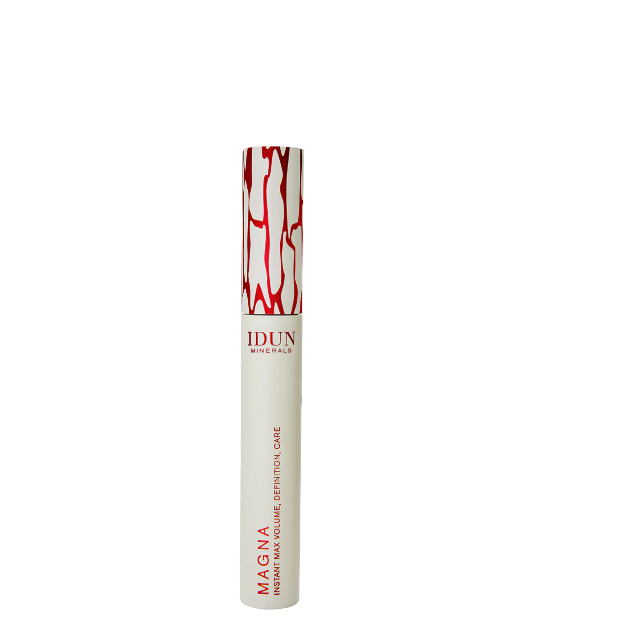 MASCARA MAGNA - Image 2