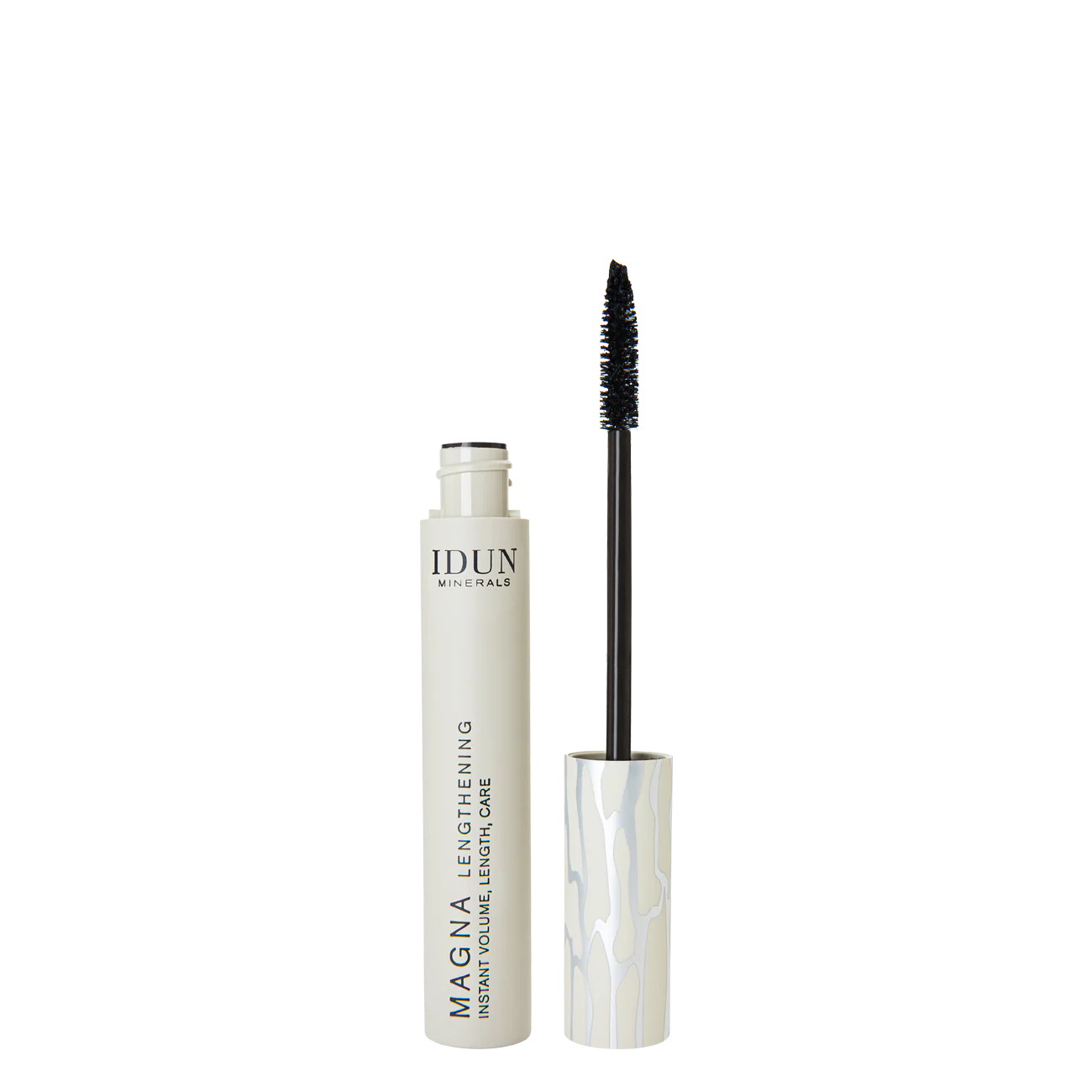 MASCARA MAGNA LENGTHENING