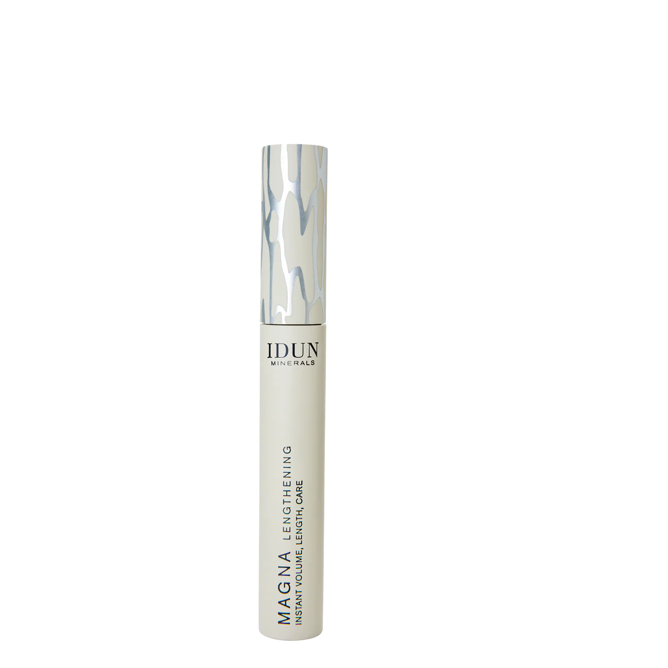 MASCARA MAGNA LENGTHENING - Image 2