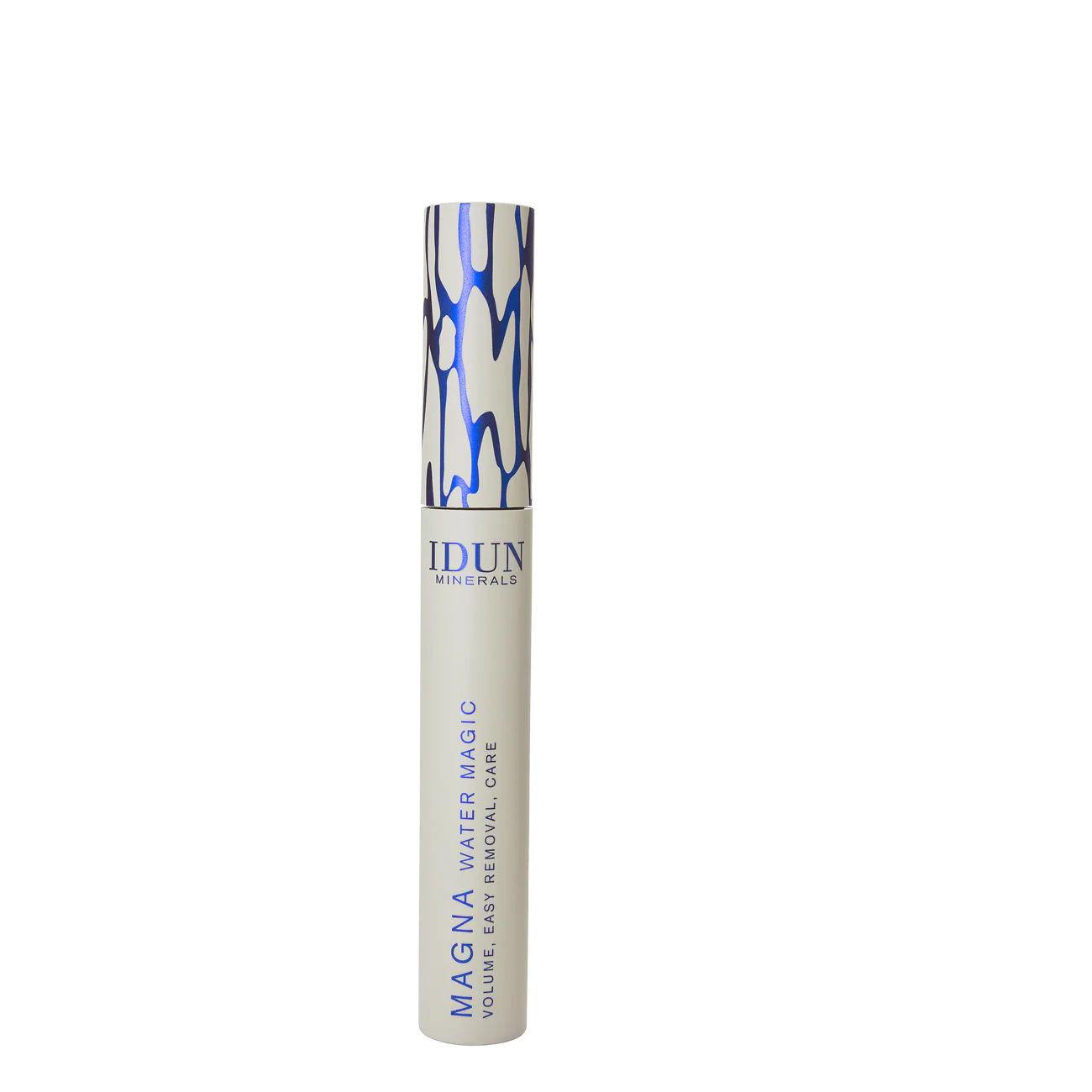 MASCARA MAGNA WATER MAGIC - Image 2