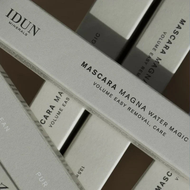 MASCARA MAGNA WATER MAGIC - Image 3