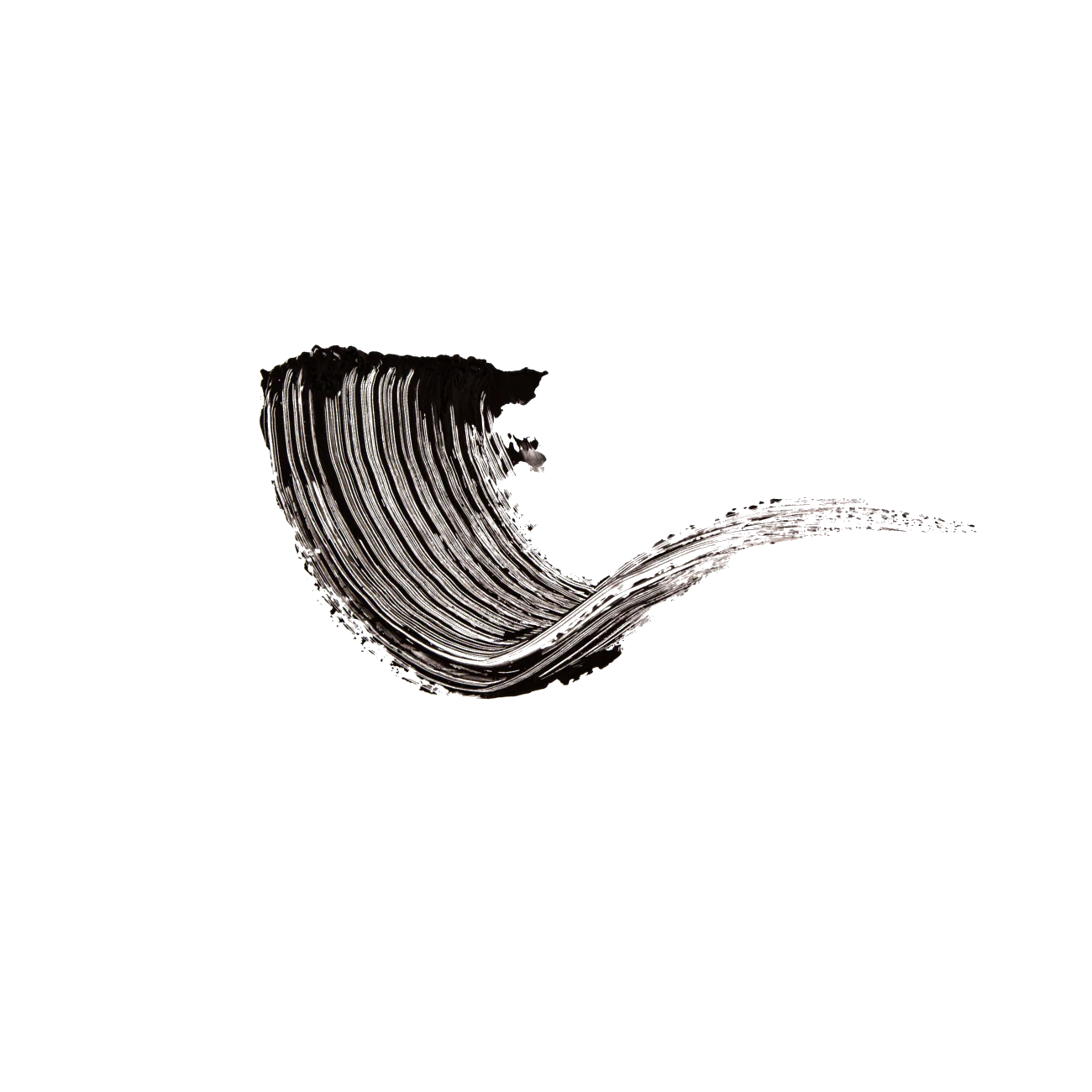 MASCARA SILFR - Image 2