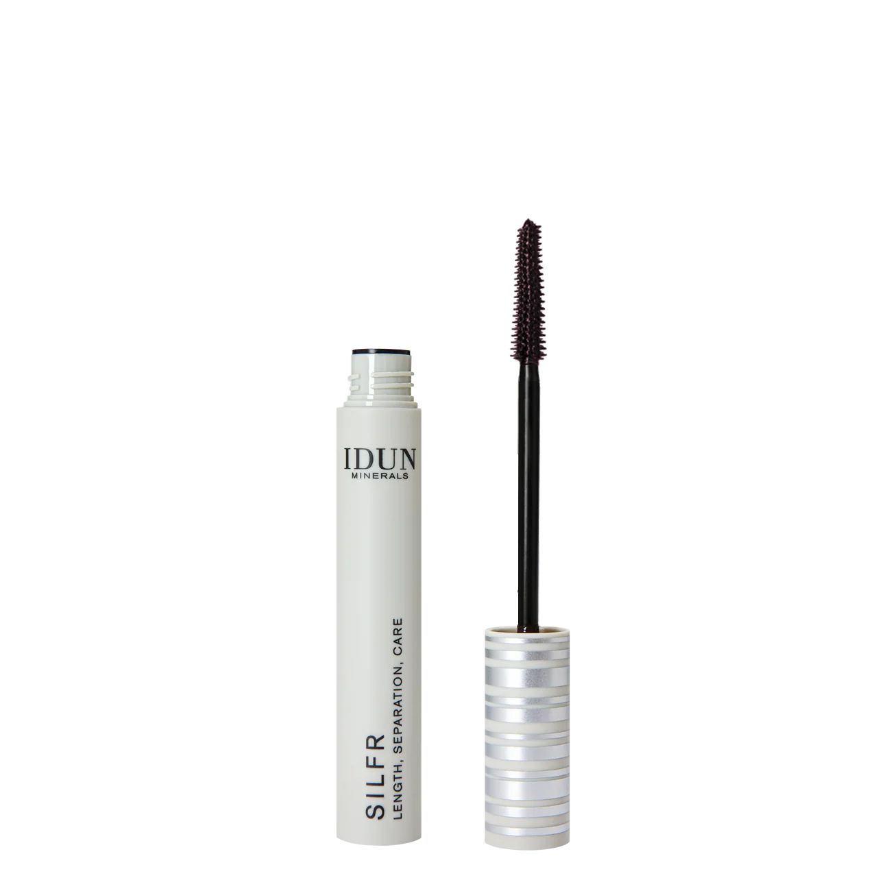 MASCARA SILFR - Image 4