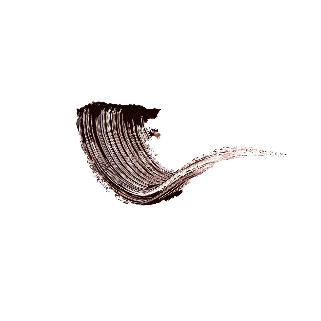 MASCARA SILFR - Image 5