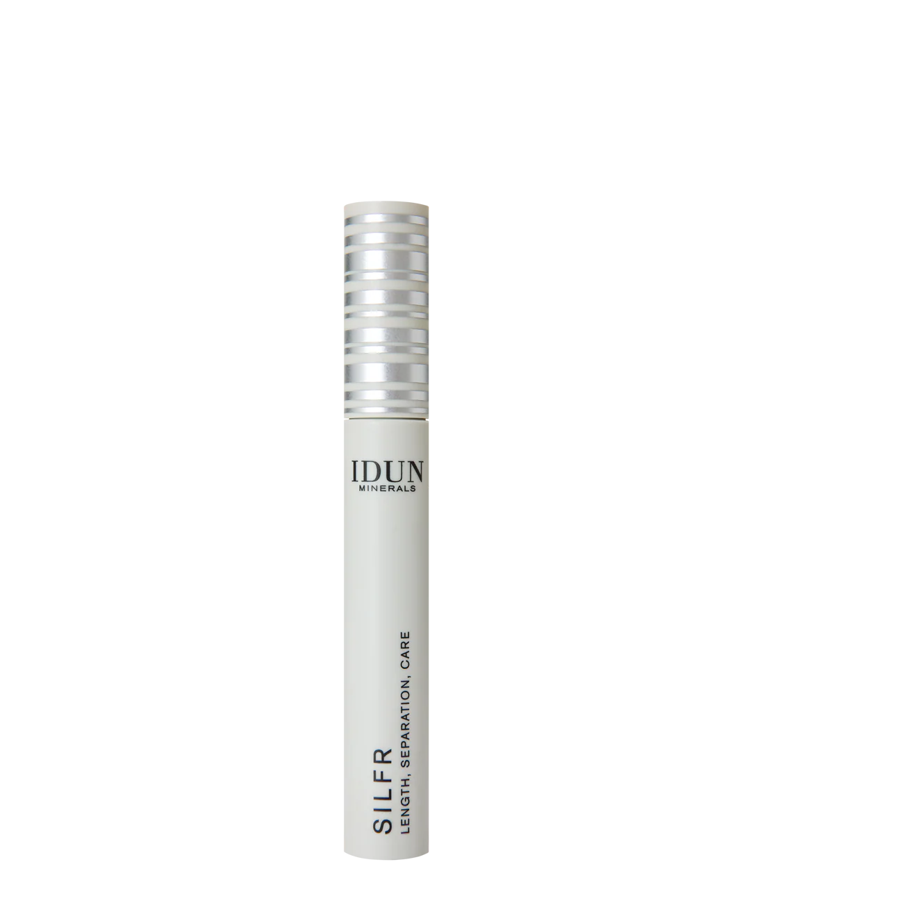 MASCARA SILFR - Image 6