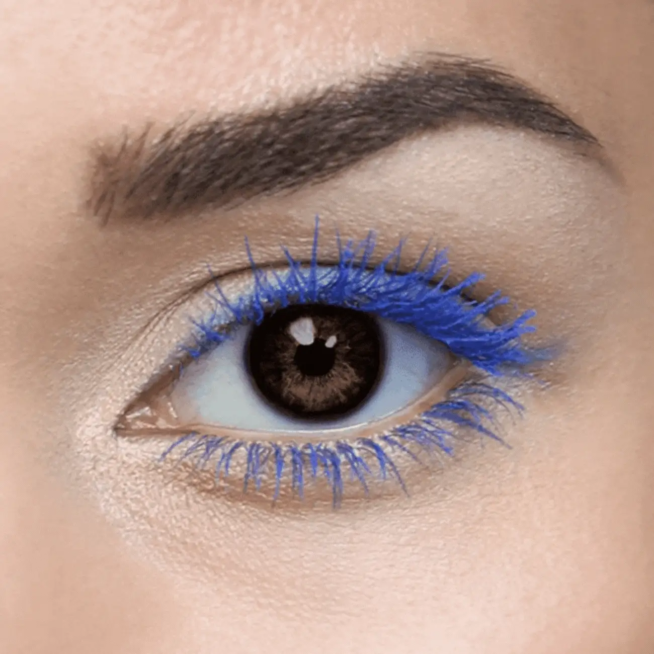 MASCARA VATN VOLUME 38°C - Image 12