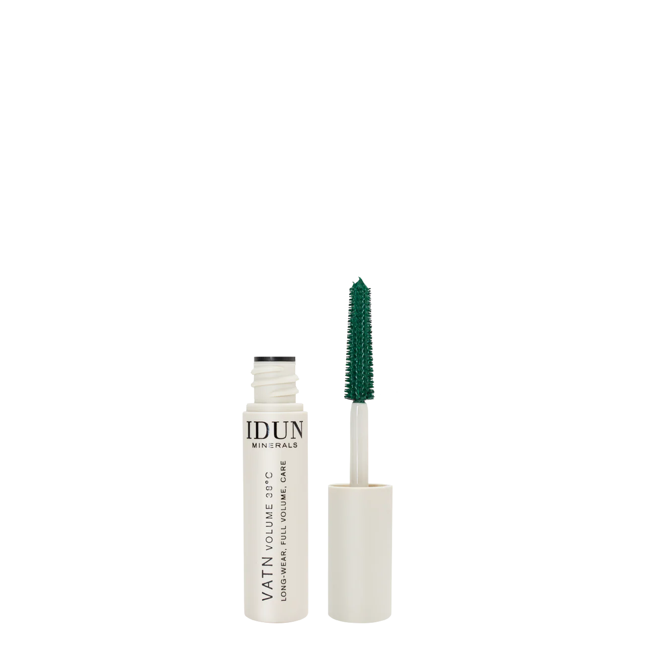 MASCARA VATN VOLUME 38°C - Image 3