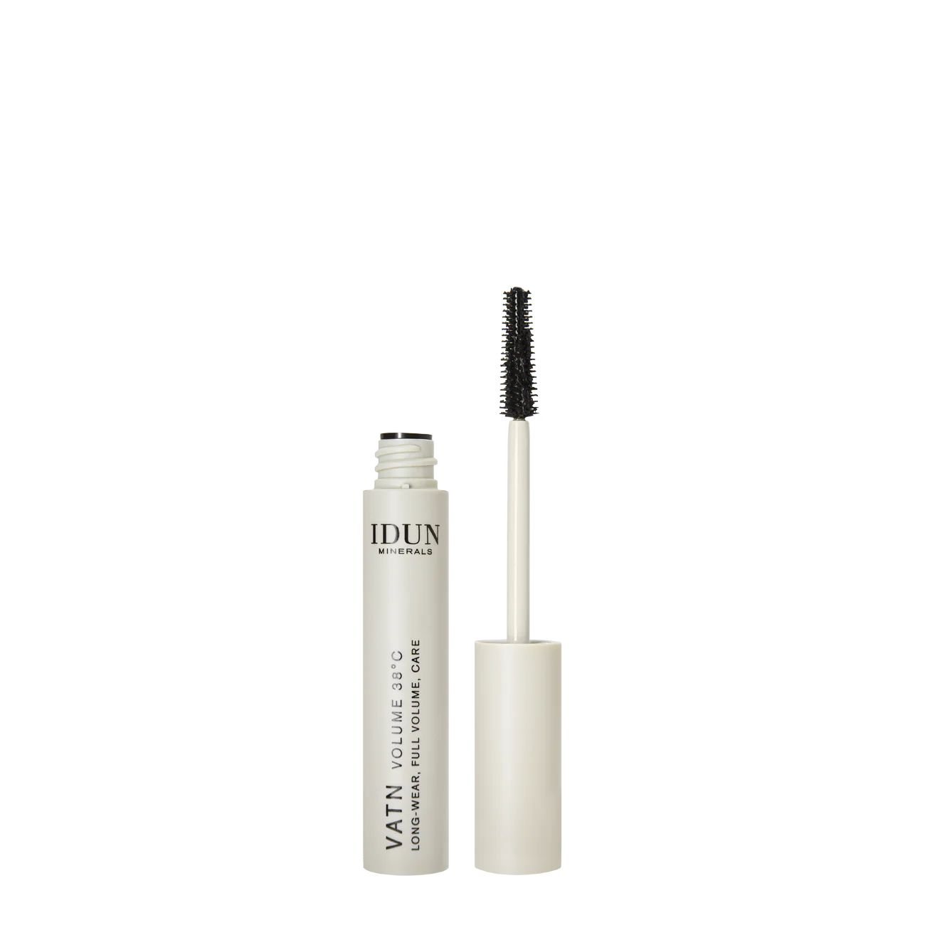 MASCARA VATN VOLUME 38°C - Image 4