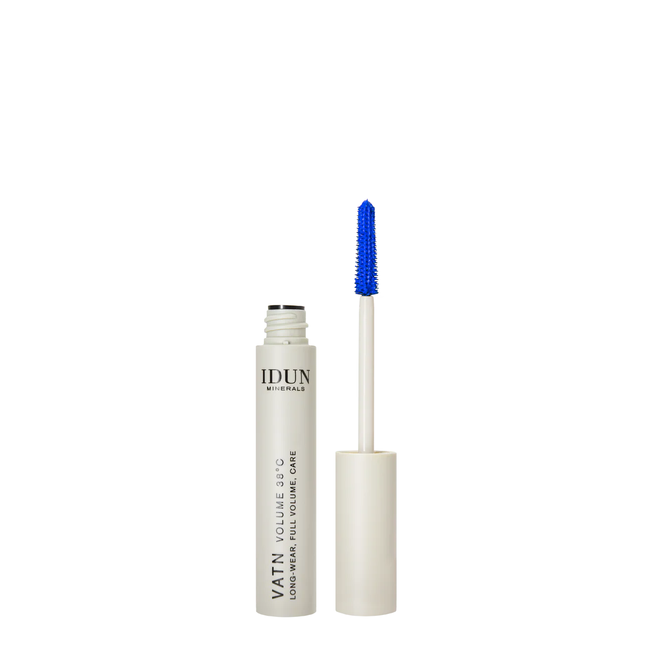 MASCARA VATN VOLUME 38°C - Image 5