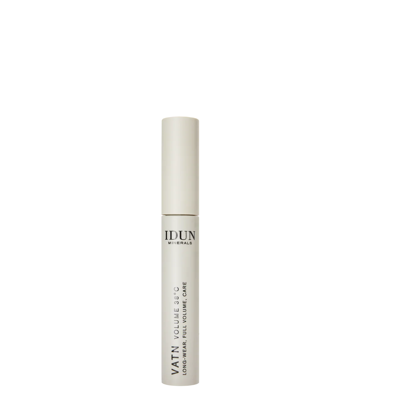 MASCARA VATN VOLUME 38°C - Image 6