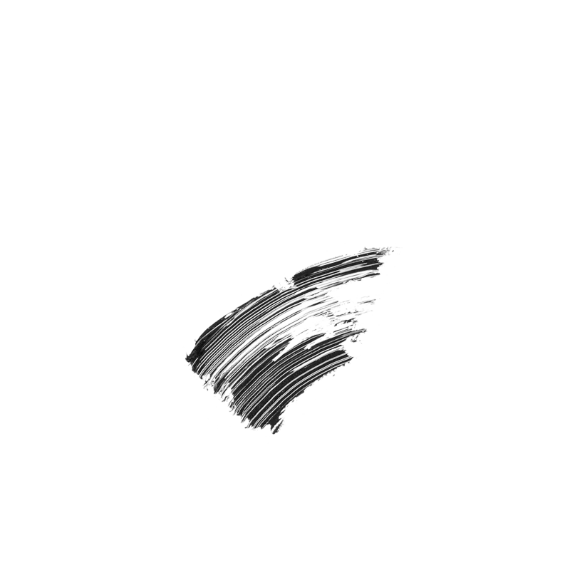 MASCARA VATN WATERPROOF 38°C - Image 2