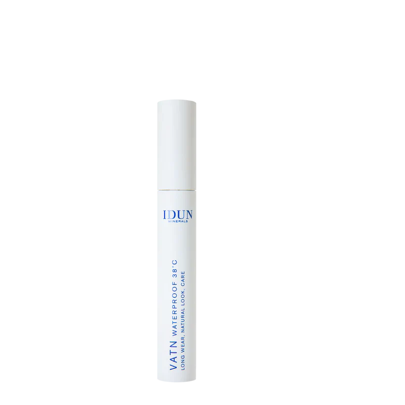 MASCARA VATN WATERPROOF 38°C - Image 3
