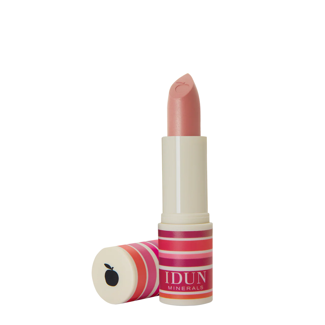 MATTE LIPSTICK