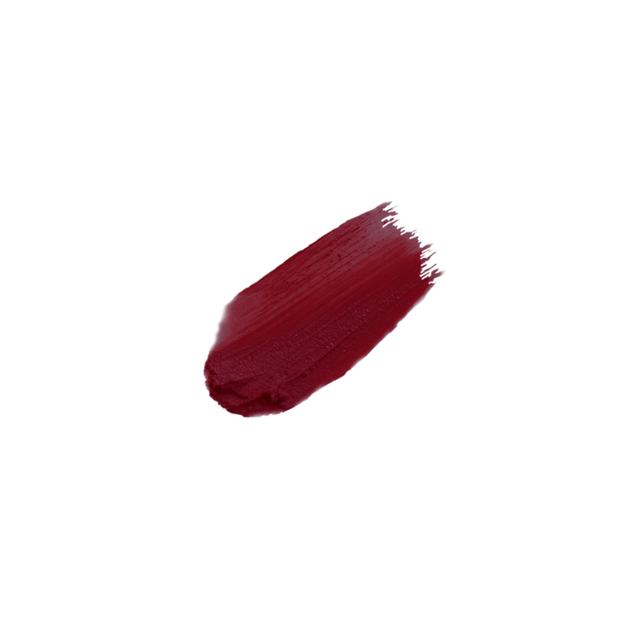 MATTE LIPSTICK - Image 10