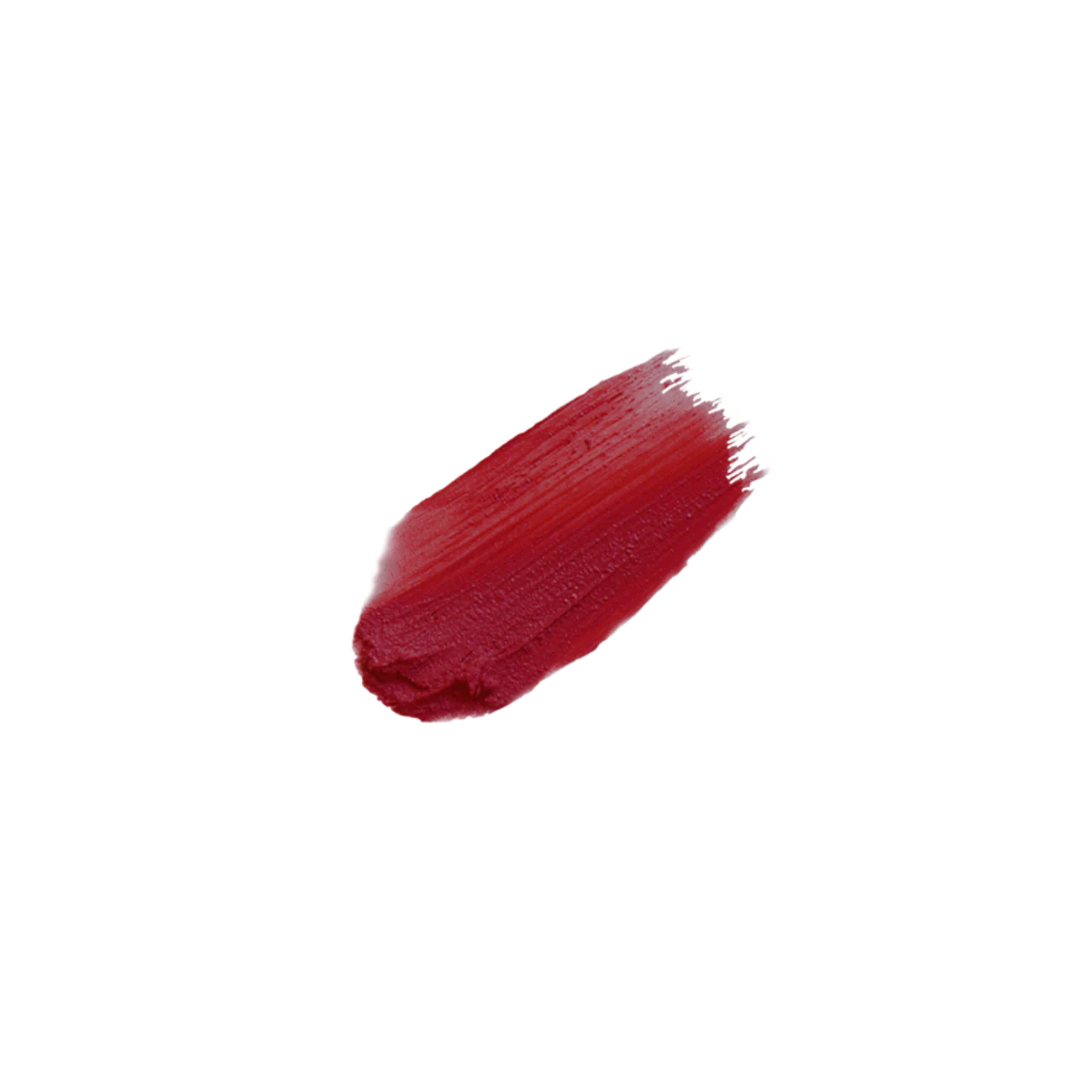 MATTE LIPSTICK - Image 11