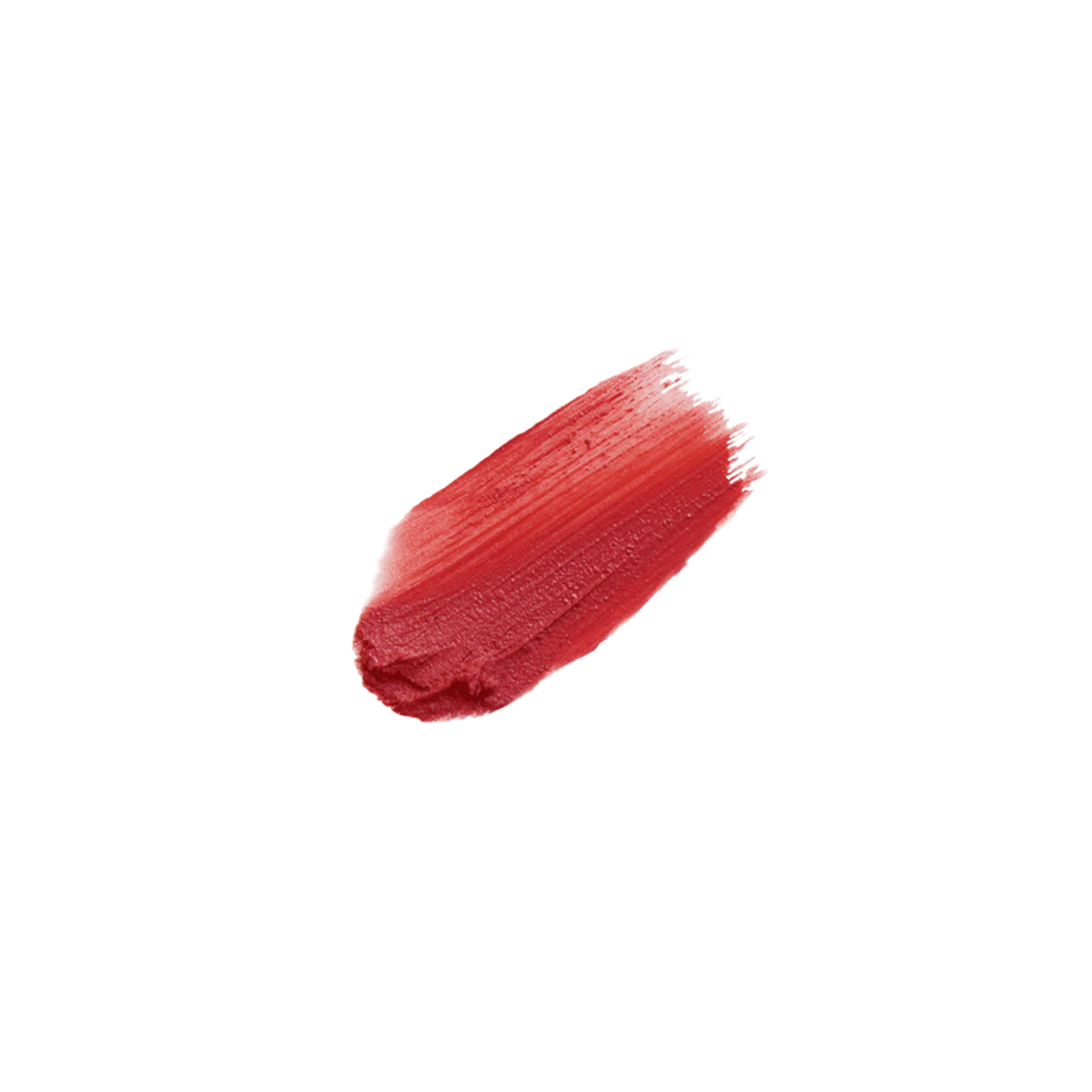 MATTE LIPSTICK - Image 12