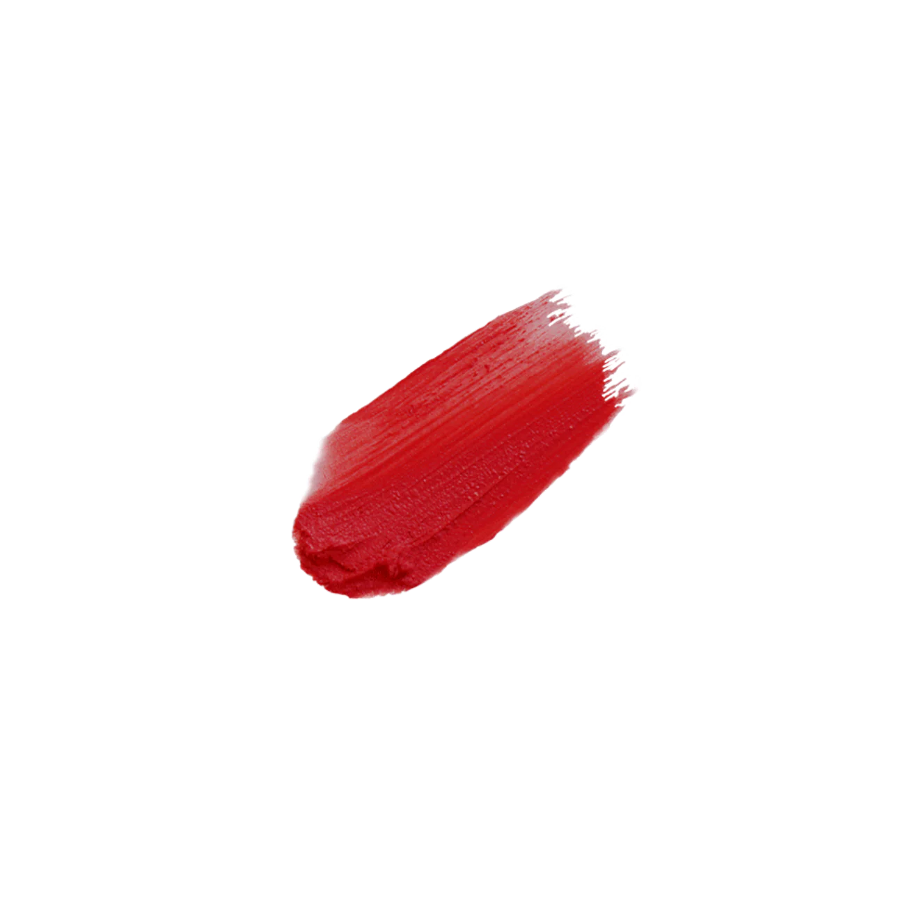 MATTE LIPSTICK - Image 13
