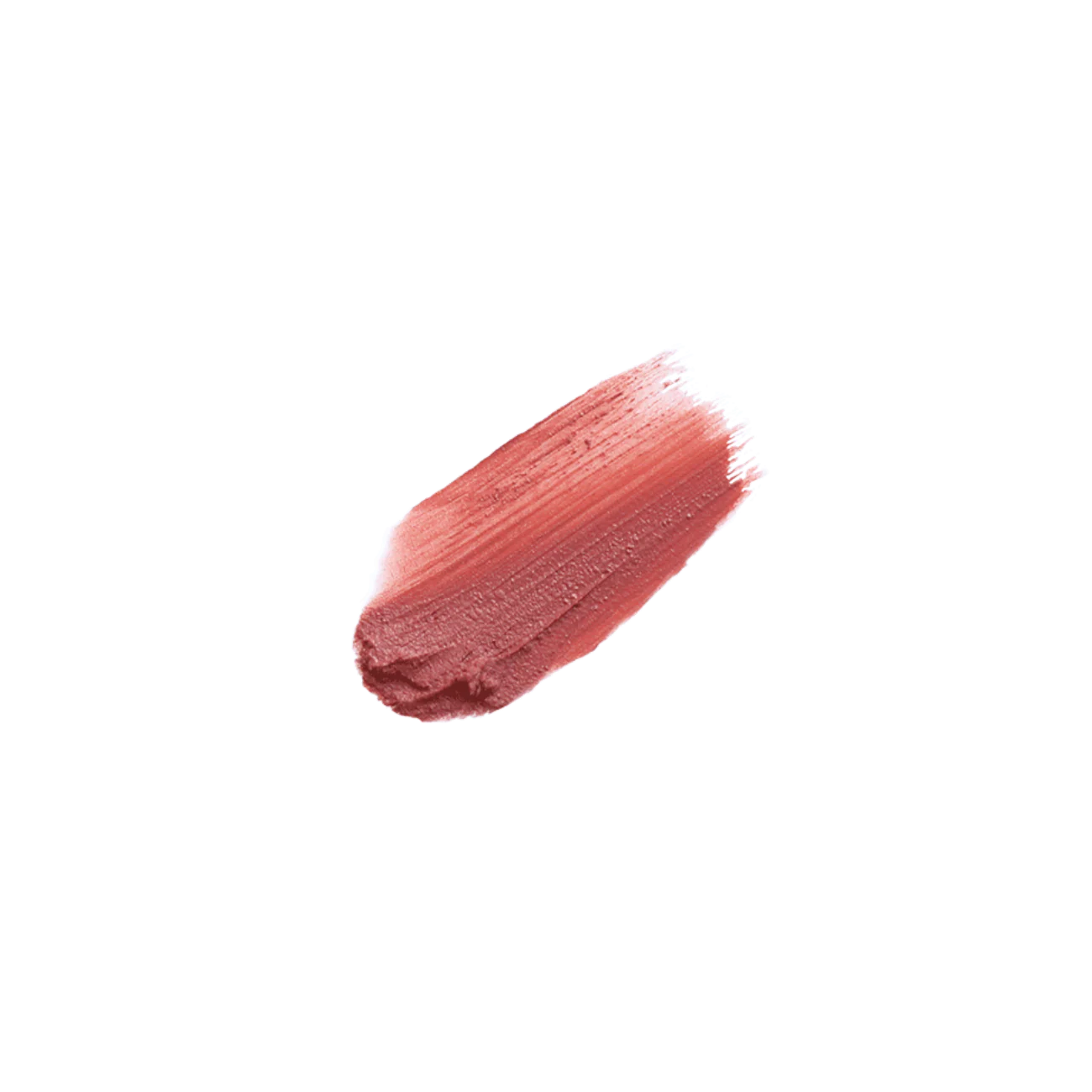 MATTE LIPSTICK - Image 14