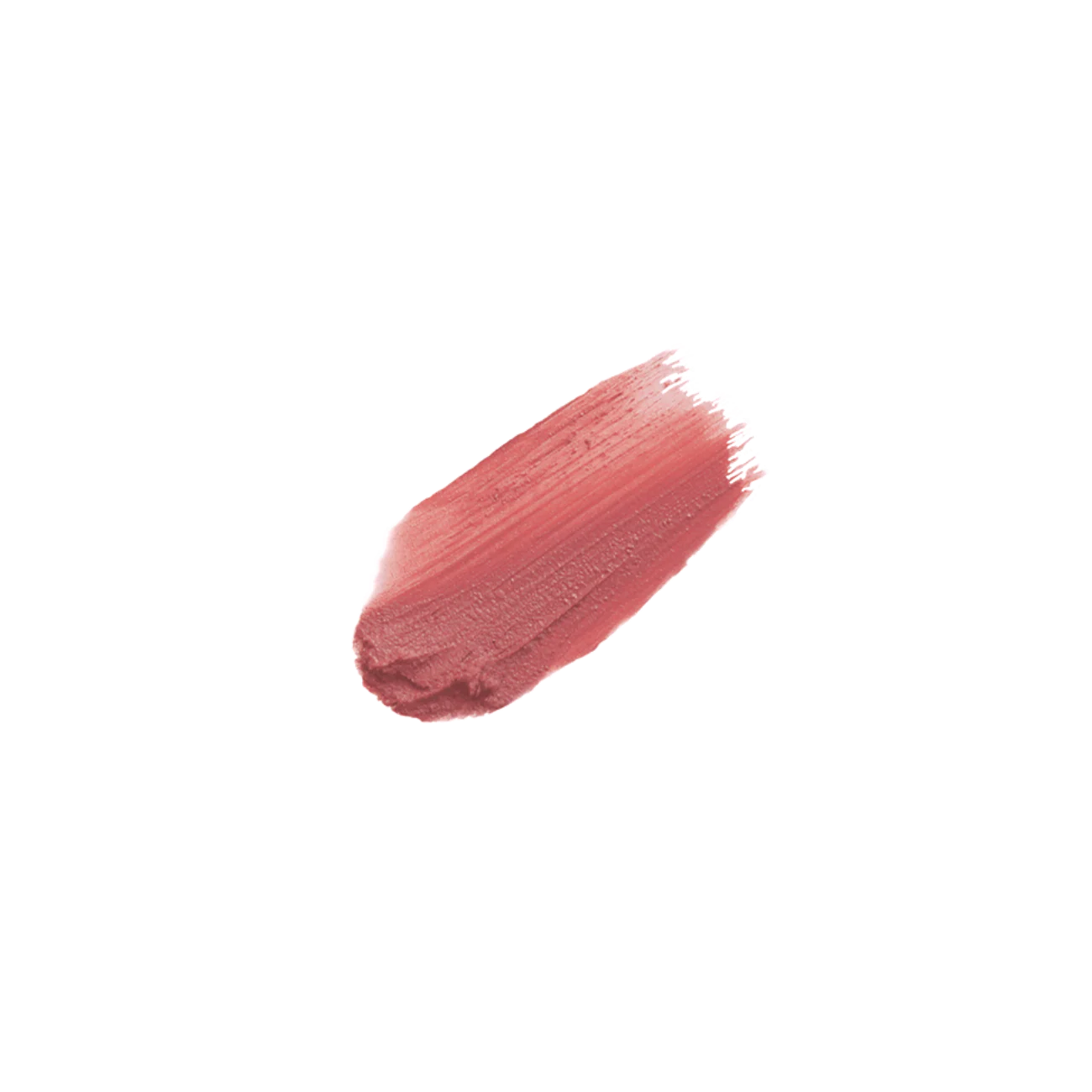 MATTE LIPSTICK - Image 15