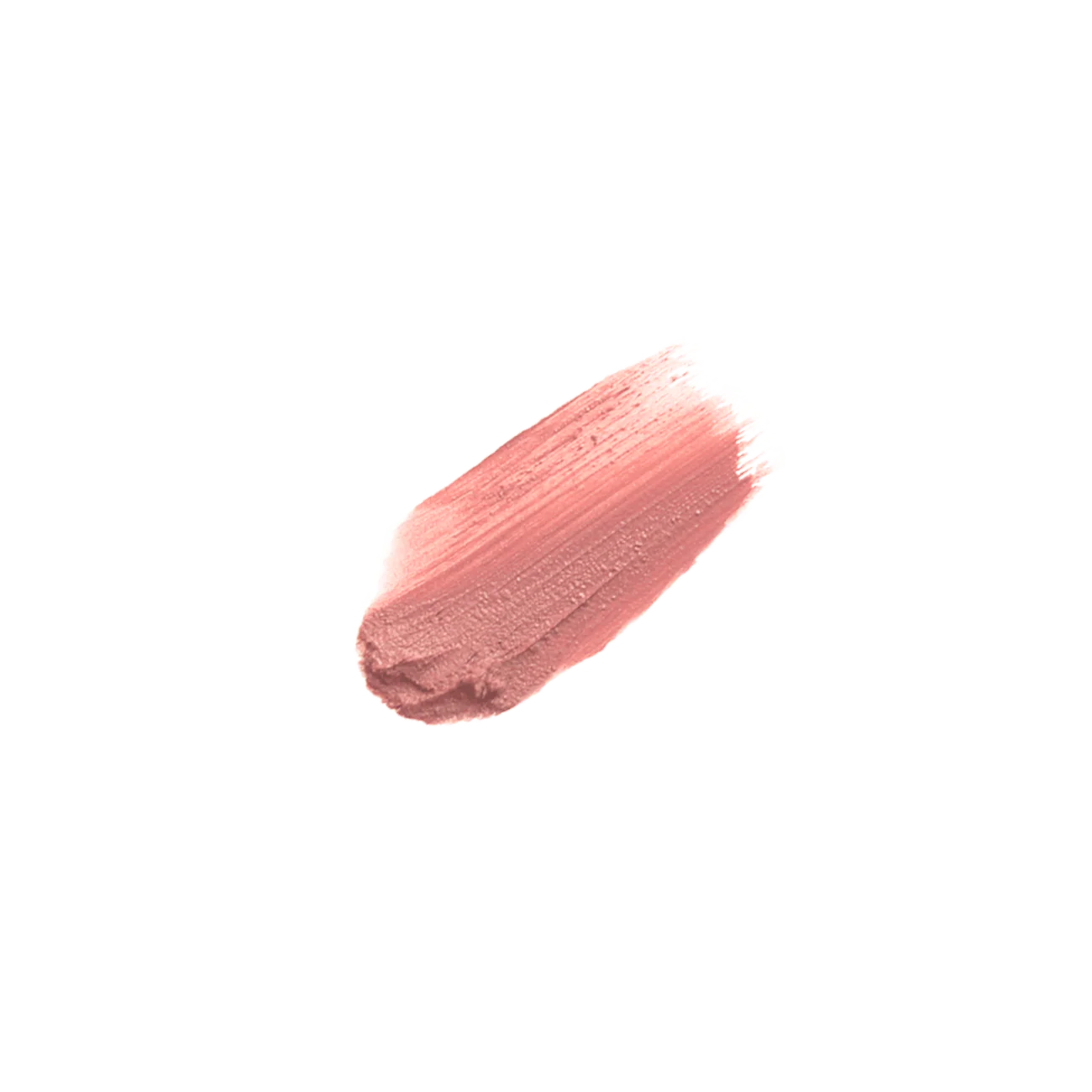 MATTE LIPSTICK - Image 2