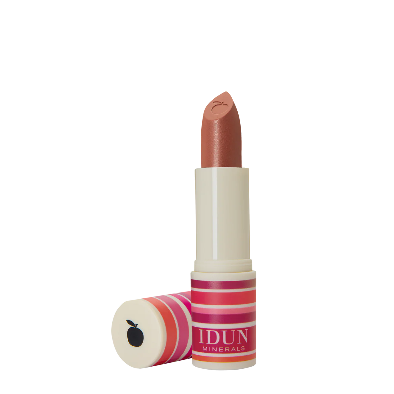 MATTE LIPSTICK - Image 3