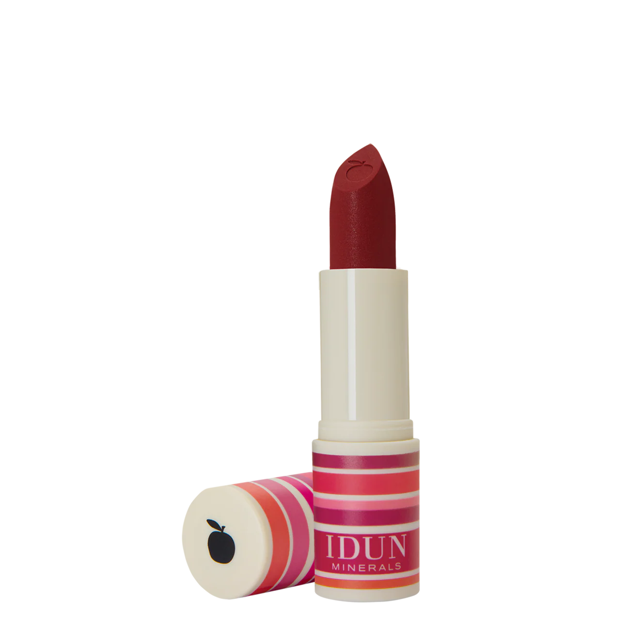 MATTE LIPSTICK - Image 4